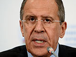 Ранее глава МИДа РФ Сергей Лавров заявлял, что Россия не имеет влияния на украинских сепаратистов Ранее глава МИДа РФ Сергей Лавров заявлял, что Россия не имеет влияния на украинских сепаратистов