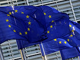Меркель: Европа будет разрабатывать новые санкции против РФ из-за "отсутствия прогресса" вокруг ситуации на Украине Меркель: Европа будет разрабатывать новые санкции против РФ из-за "отсутствия прогресса" вокруг ситуации на Украине