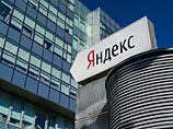 "Яндекса" после слов Путина о "проекте с западным влиянием" уже потерял 1 млрд долларов