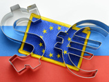 США и ЕС в понедельник могут наложить санкции еще на 15 россиян, включая "близких друзей" Путина
