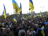 "Большая семерка" не будет медлить с санкциями против России и нацелена на дипломатическое решение кризиса в Украине "Большая семерка" не будет медлить с санкциями против России и нацелена на дипломатическое решение кризиса в Украине