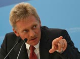 Путин и Обама не прекращали общение, объявили в Кремле Путин и Обама не прекращали общение, объявили в Кремле