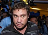 Лайнер Virgin, экстренно севший на Бали, "захватывал" австралиец, спутавший кабину и туалет Лайнер Virgin, экстренно севший на Бали, "захватывал" австралиец, спутавший кабину и туалет