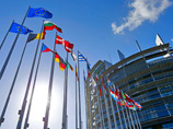 Дипломатические представители стран ЕС проведут 28 апреля в Брюсселе экстренную встречу по вопросу санкций в отношении России, ожидается решение о "третьей стадии" санкций против России