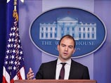 Белый дом рассказал о грядущих санкциях США: против отдельных "влиятельных" в РФ людей и компаний Белый дом рассказал о грядущих санкциях США: против отдельных "влиятельных" в РФ людей и компаний