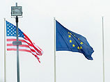 Обама подчеркнул важность координации между США и Евросоюзом при введении жестких секторальных санкций - прежде чем объявлять о них, Штатам необходима информация о том, какие меры хочет предпринять Европа