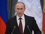 Путин посетит Валаам, где служит глава комиссии по канонизации святых Путин посетит Валаам, где служит глава комиссии по канонизации святых