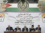 Также глава ПНА выразил надежду на возобновление переговоров по урегулированию палестино-израильского конфликта