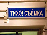 "Мосфильм" эвакуировали из-за угрозы взрыва. Бомбы не нашли
"Мосфильм" эвакуировали из-за угрозы взрыва. Бомбы не нашли