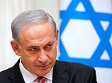 Израиль не будет вести переговоры с правительством Палестинской автономии, которое имеет поддержку "Хамаса", заявил премьер-министр еврейского государства Биньямин Нетаньяху 