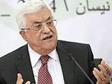 заявления палестинского лидера Махмуда Аббаса о Холокосте как о "самом ужасном преступлении, которое человечество знало в современной истории", не соответствуют процессу примирения