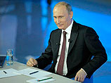 Официально США объявляли, что санкции коснутся людей, "небезразличных Путину"