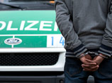 В Германии и Израиле задержаны четверо подозреваемых в афере с московскими зданиями