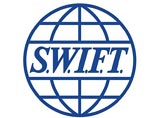 Российский Минфин задумался о механизмах воздействия и на международную систему обмена межбанковскими финансовыми сообщениями SWIFT
