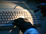 Американские официальные лица и специалисты по безопасности предупреждают, что российские хакеры могут организовать атаки на компьютерные сети банков США и других компаний в ответ на новые санкции Американские официальные лица и специалисты по безопасности предупреждают, что российские хакеры могут организовать атаки на компьютерные сети банков США и других компаний в ответ на новые санкции