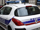 В Париже канадскую туристку изнасиловали в полицейском участке: под подозрением трое сотрудников МВД