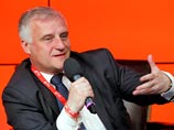 Информбюро НАТО в Москве может быть закрыто - такая мера сама "напрашивается" Информбюро НАТО в Москве может быть закрыто - такая мера сама "напрашивается"