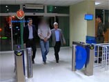 В Грузии женщину, выигравшую в лотерее 320 тысяч долларов, подозревают в групповом мошенничестве В Грузии женщину, выигравшую в лотерее 320 тысяч долларов, подозревают в групповом мошенничестве
