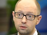 ЕС и США подскажут новым украинским властям способы поиска "похищенных Януковичем денег" ЕС и США подскажут новым украинским властям способы поиска "похищенных Януковичем денег"