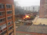 Сотрудница соцзащиты в Благовещенске, ошибившись номером телефона, нашла спонсора для погорельцев на 50 000 рублей Сотрудница соцзащиты в Благовещенске, ошибившись номером телефона, нашла спонсора для погорельцев на 50 000 рублей