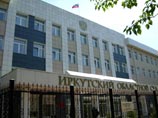В Прибайкалье глава района и шеф городского ОВД, убившие депутата-либерала, осуждены спустя 9 лет В Прибайкалье глава района и шеф городского ОВД, убившие депутата-либерала, осуждены спустя 9 лет