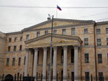 Генпрокуратра РФ подготовила законопроект, ужесточающий уголовное наказание за тяжкие и особо тяжкие преступления, в том числе коррупционного характера, заменив штрафы на реальное лишение свободы Генпрокуратра РФ подготовила законопроект, ужесточающий уголовное наказание за тяжкие и особо тяжкие преступления, в том числе коррупционного характера, заменив штрафы на реальное лишение свободы