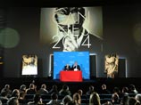 Назван состав жюри 67-го Каннского кинофестиваля: София Коппола, Кароль Буке, Уиллем Дефо и другие Назван состав жюри 67-го Каннского кинофестиваля: София Коппола, Кароль Буке, Уиллем Дефо и другие
