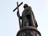 Празднование 1000-летия преставления крестителя Руси назвали поводом для сближения русских и украинцев Празднование 1000-летия преставления крестителя Руси назвали поводом для сближения русских и украинцев