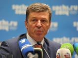 США ввели новые санкции против семи граждан РФ и 17 российских компаний США ввели новые санкции против семи граждан РФ и 17 российских компаний