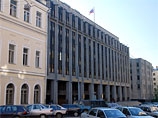 В Совфеде предложили "уйти из-под крыла США" и создать автономный российский интернет по имени "Чебурашка" В Совфеде предложили "уйти из-под крыла США" и создать автономный российский интернет по имени "Чебурашка"