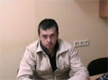 Задержанного СБУ заместителя "народного мэра" Славянска сепаратисты хотят обменять на захваченных наблюдателей от ОБСЕ Задержанного СБУ заместителя "народного мэра" Славянска сепаратисты хотят обменять на захваченных наблюдателей от ОБСЕ