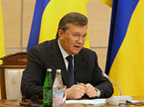Британцы начали очередное расследование по фактам отмывания денег на Украине с заморозки миллионных активов Британцы начали очередное расследование по фактам отмывания денег на Украине с заморозки миллионных активов