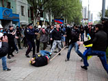 Донецк, 28 апреля 2014 г. Донецк, 28 апреля 2014 г.