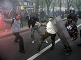 Донецк, 28 апреля 2014 г. Донецк, 28 апреля 2014 г.