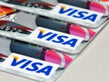 Visa предупреждает, что не сможет работать в России из-за новых требований Visa предупреждает, что не сможет работать в России из-за новых требований