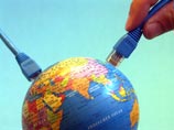 Власти РФ разрабатывают меры по ужесточению контроля за интернетом Власти РФ разрабатывают меры по ужесточению контроля за интернетом
