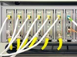 Рунет ждет реформа и контроль: серверы хотят перенести в РФ, а контент - фильтровать, узнал "Коммерсант" Рунет ждет реформа и контроль: серверы хотят перенести в РФ, а контент - фильтровать, узнал "Коммерсант"