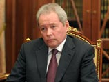 Пермский губернатор попросился у Путина на досрочные выборы и получил ответ: "Не дергайся!"