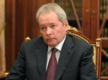 Пермский губернатор попросился у Путина на досрочные выборы и получил ответ: "Не дергайся!" Пермский губернатор попросился у Путина на досрочные выборы и получил ответ: "Не дергайся!"