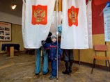 Впервые границы утверждены на 10 лет, также впервые город поделили на 45 участков, по которым будут выдвигаться депутаты-одномандатники Впервые границы утверждены на 10 лет, также впервые город поделили на 45 участков, по которым будут выдвигаться депутаты-одномандатники