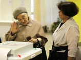 Мосгоризбирком утвердил границы избирательных округов. Эксперты расходятся во мнениях: от "феерического жульничества"до "второстепенного фактора" Мосгоризбирком утвердил границы избирательных округов. Эксперты расходятся во мнениях: от "феерического жульничества"до "второстепенного фактора"