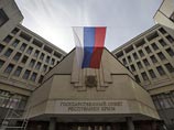 Евросоюз обнародовал фамилии россиян, внесенных в новый черный список Евросоюз обнародовал фамилии россиян, внесенных в новый черный список