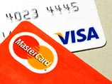 MasterCard предупредила, а Visa уже отключила карты двух банков братьев Ротенбергов