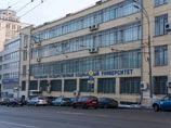 Глава Минобрнауки уволил ректора РГСУ Лидию Федякину за плагиат, отец уволенной грозит судом Глава Минобрнауки уволил ректора РГСУ Лидию Федякину за плагиат, отец уволенной грозит судом