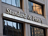 Standard & Poor's снизило рейтинги всех банков и компаний группы ВТБ
Standard & Poor's снизило рейтинги всех банков и компаний группы ВТБ