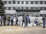 СНБО поручил правительству Украины разработать проект закона о референдуме. Партия регионов предлагает совместить его с выборами президента СНБО поручил правительству Украины разработать проект закона о референдуме. Партия регионов предлагает совместить его с выборами президента