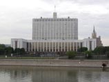 Медведев велел подготовить законопроект об ОЭЗ в Крыму к 25 мая