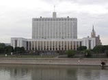 Медведев велел подготовить законопроект об ОЭЗ в Крыму к 25 мая Медведев велел подготовить законопроект об ОЭЗ в Крыму к 25 мая
