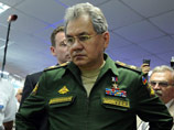 В НАТО не увидели признаков "отвода российских войск" от украинских границ, несмотря на заверения РФ В НАТО не увидели признаков "отвода российских войск" от украинских границ, несмотря на заверения РФ