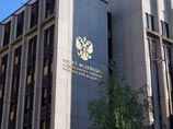Совет Федерации на заседании 29 апреля одобрил более 10 законодательных инициатив, в том числе резонансные законы о "блоггерах-трехтысячниках" и мате в СМИ, а также "антитеррористический пакет" законов Совет Федерации на заседании 29 апреля одобрил более 10 законодательных инициатив, в том числе резонансные законы о "блоггерах-трехтысячниках" и мате в СМИ, а также "антитеррористический пакет" законов